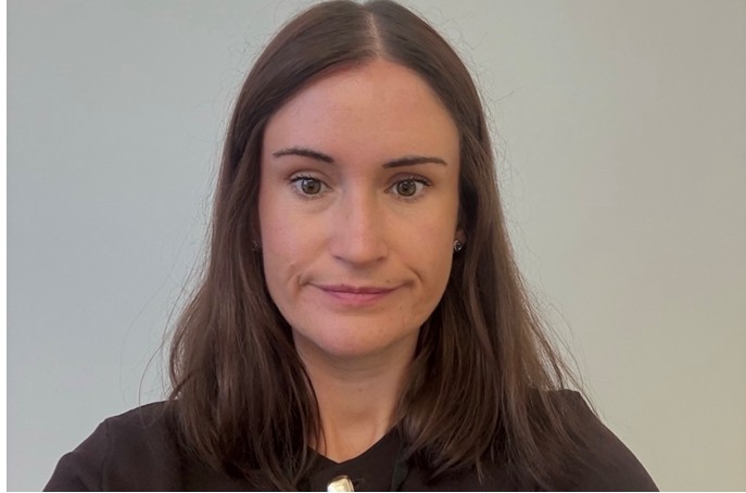 Fiona Bennett - Chief Finance Officer Health and Social Care, Scottish Government